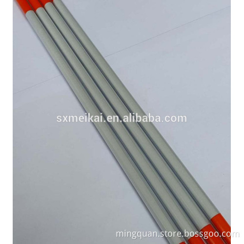 High Strength Fiberglass Driveway Markers/Roadway Marker